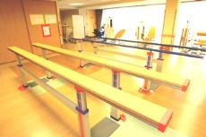 介護老人保健施設かわぐちナーシングホームの写真5枚目：