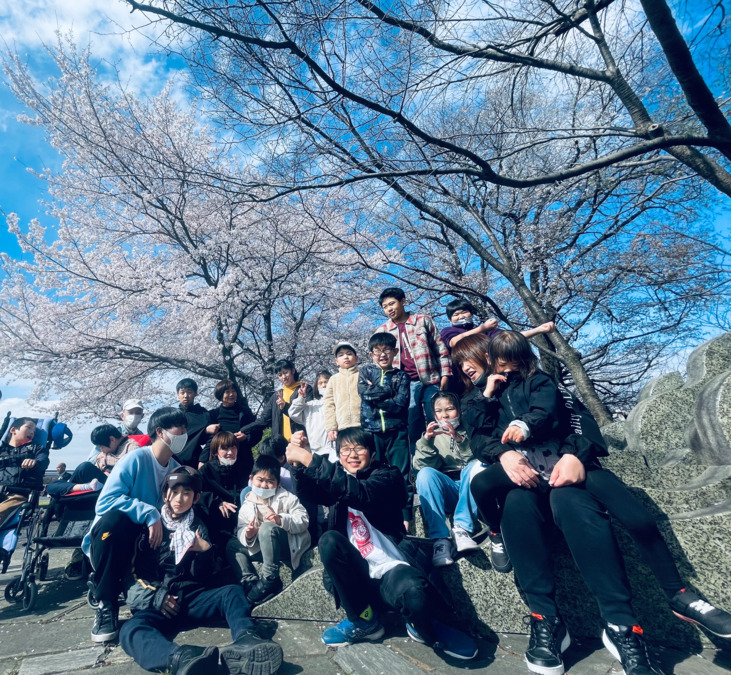 クオリティオブライフ赤塚支援教室（作業療法士の求人）の写真6枚目：