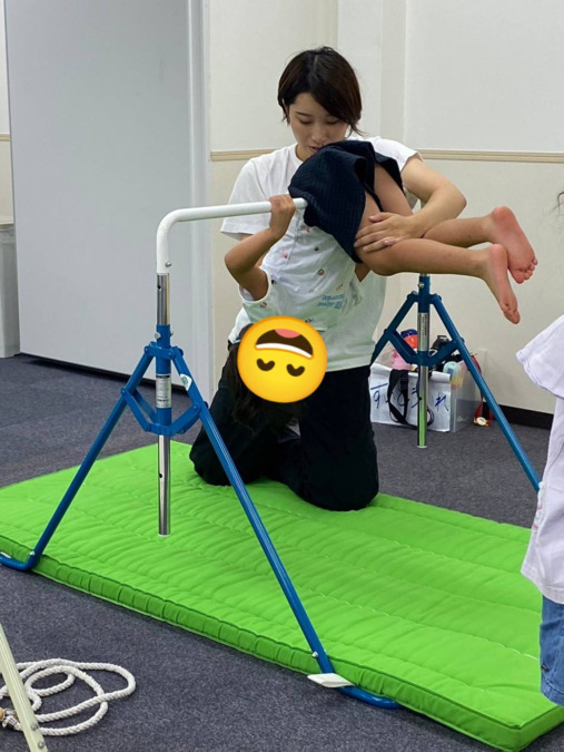 児童発達支援・放課後等デイサービスジニアの写真4枚目：