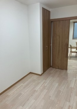 クライスハイム真田【2024年12月01日オープン】（生活支援員の求人）の写真4枚目：