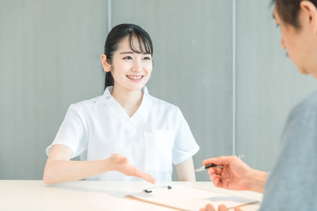 株式会社LEOC 本社の写真