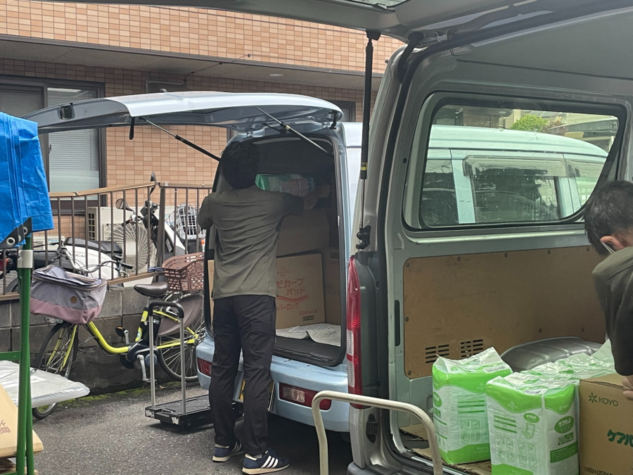 スノーケアさいたまの写真2枚目: