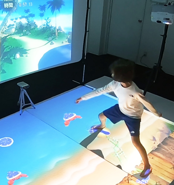 児童発達支援・放課後等デイサービスＢｒｉｎｇ　ｕｐ（児童指導員/指導員の求人）の写真2枚目：