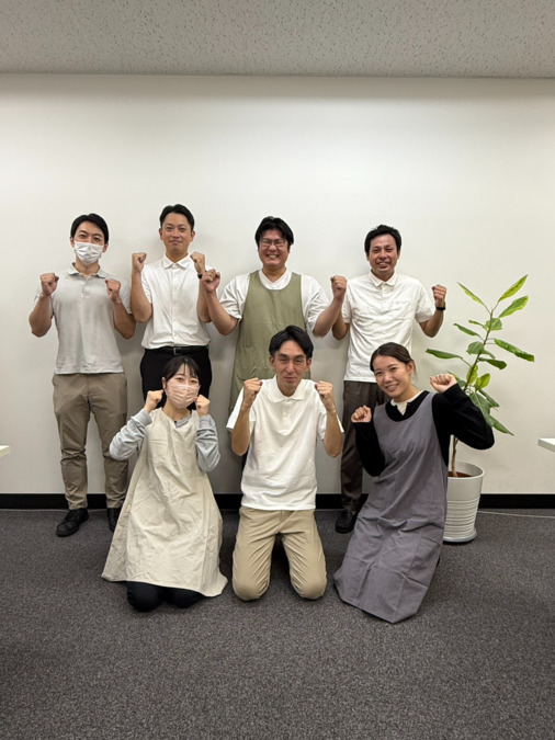 ケアプランセンターもよりの写真