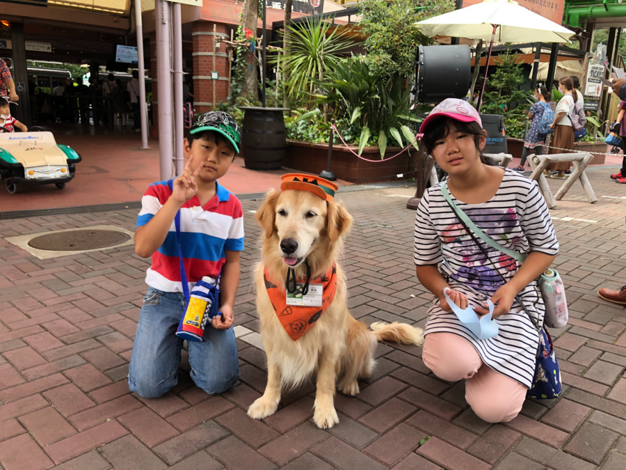 児童デイサービス紅葉 御崎公園スタジオ（児童発達支援管理責任者の求人）の写真3枚目：