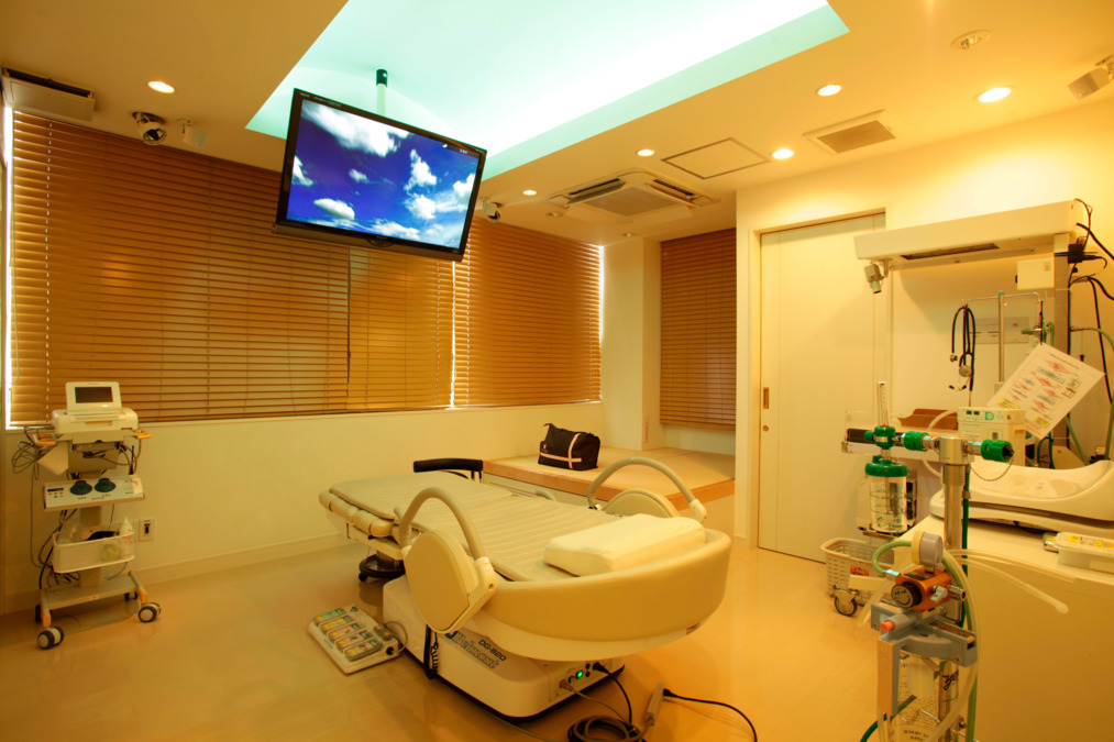 石川病院の写真3枚目: