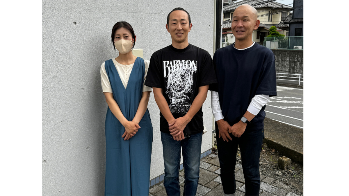 訪問介護まごのて厚木(生活支援員の求人)の写真3枚目: