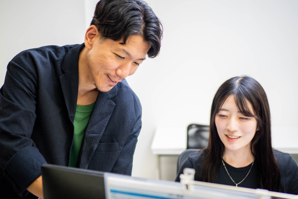 ゴリラクリニック広島院(医療事務/受付の求人)の写真2枚目: