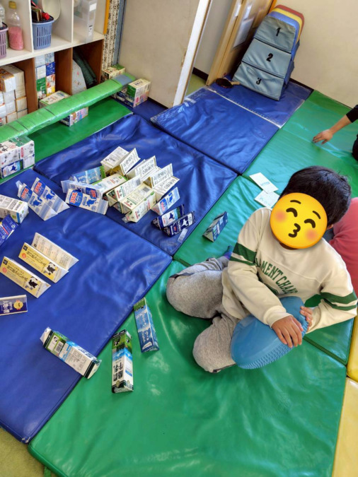 あゆむとはずむ(児童指導員/指導員の求人)の写真14枚目: