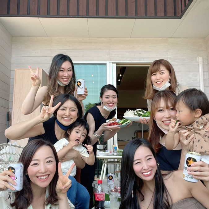 Lavinity(ラヴィニティ)大宮の写真3枚目：