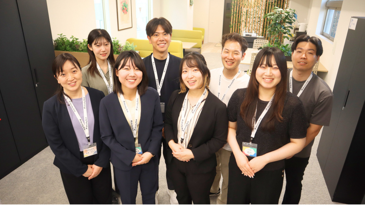 Study Hub 田町三田の画像