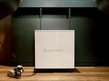 Heath(美容師の求人)の写真6枚目: