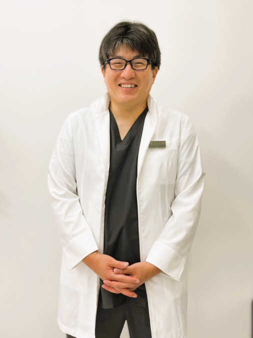 梅田駅前矯正歯科クリニック（医療事務/受付の求人）の写真7枚目：