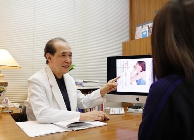 ホーカベ歯科クリニック（歯科衛生士の求人）の写真6枚目：