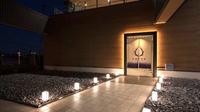 有限会社T・S・R AQUAIGNIS吉川美南【リラクゼーションスペース laxis】(エステティシャン/セラピストの求人)の写真3枚目: