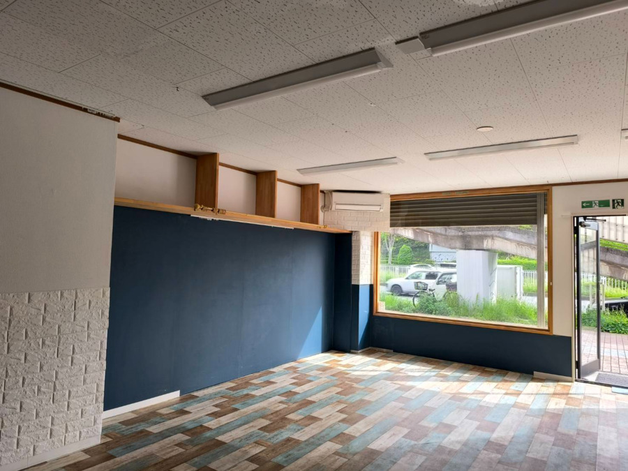 ベーカリーデイ　プチハウス【2025年10月01日オープン予定】（介護職/ヘルパーの求人）の写真2枚目：