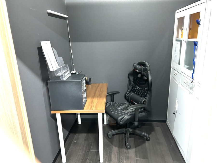 ONEGAME我孫子【2025年12月オープン予定】（サービス管理責任者の求人）の写真2枚目：