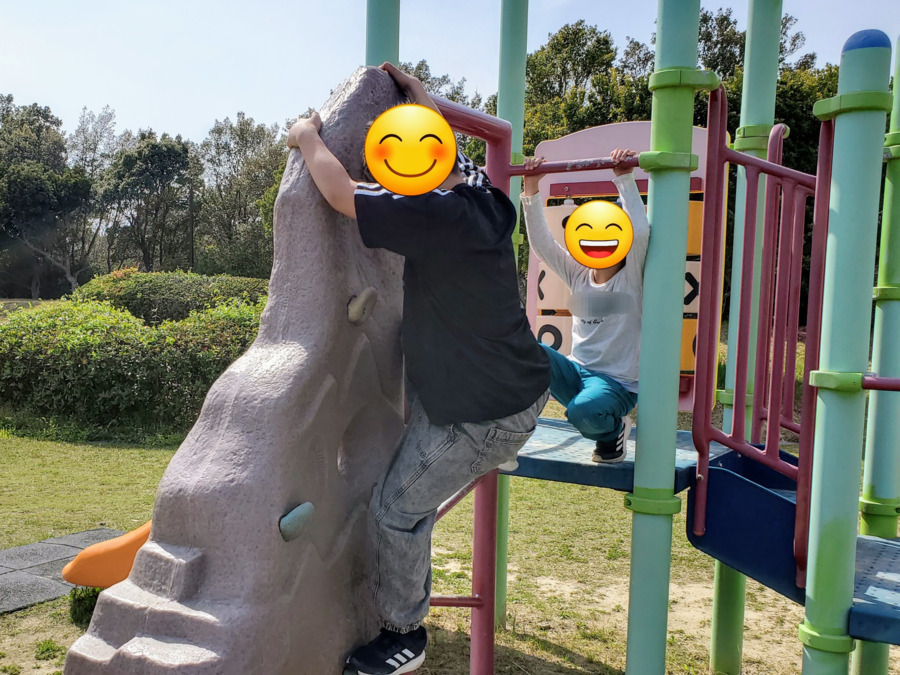こぱんはうすさくら　三重鈴鹿教室【2025年春オープン】（作業療法士の求人）の写真4枚目：