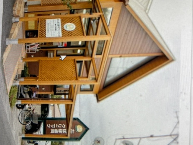 たんぽぽ歯科クリニック（歯科衛生士の求人）の写真2枚目：