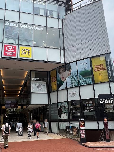 NU茶屋町mouth Peace矯正歯科【2025年08月オープン予定】（医療事務/受付の求人）の写真3枚目：