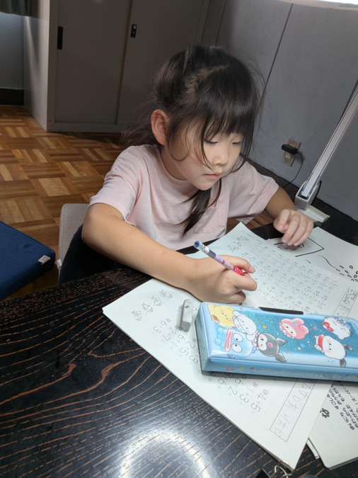 放課後等デイサ－ビスぷるめりあ（児童指導員/指導員の求人）の写真8枚目：