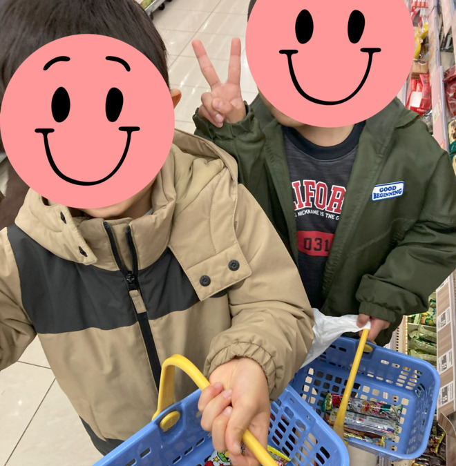 こぱんはうすさくら　土浦教室【2025年10月01日オープン予定】（児童指導員/指導員の求人）の写真8枚目：