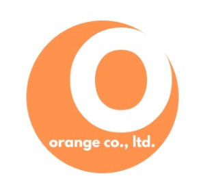 訪問看護ステーションネクストホープオレンジの画像