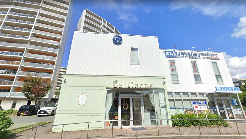 ThinkingKids International School(福岡市届出認可外保育施設)の写真1枚目: