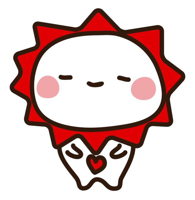 太陽ケアセンター　訪問看護ステーション（看護師/准看護師の求人）の写真3枚目：