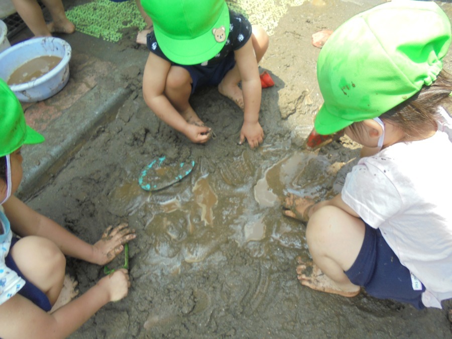 向原幼稚園の写真4枚目：