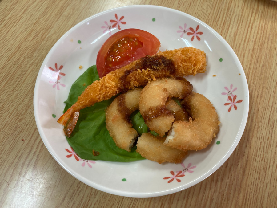 サンバード デイサービスセンター(看護師/准看護師の求人)の写真6枚目: