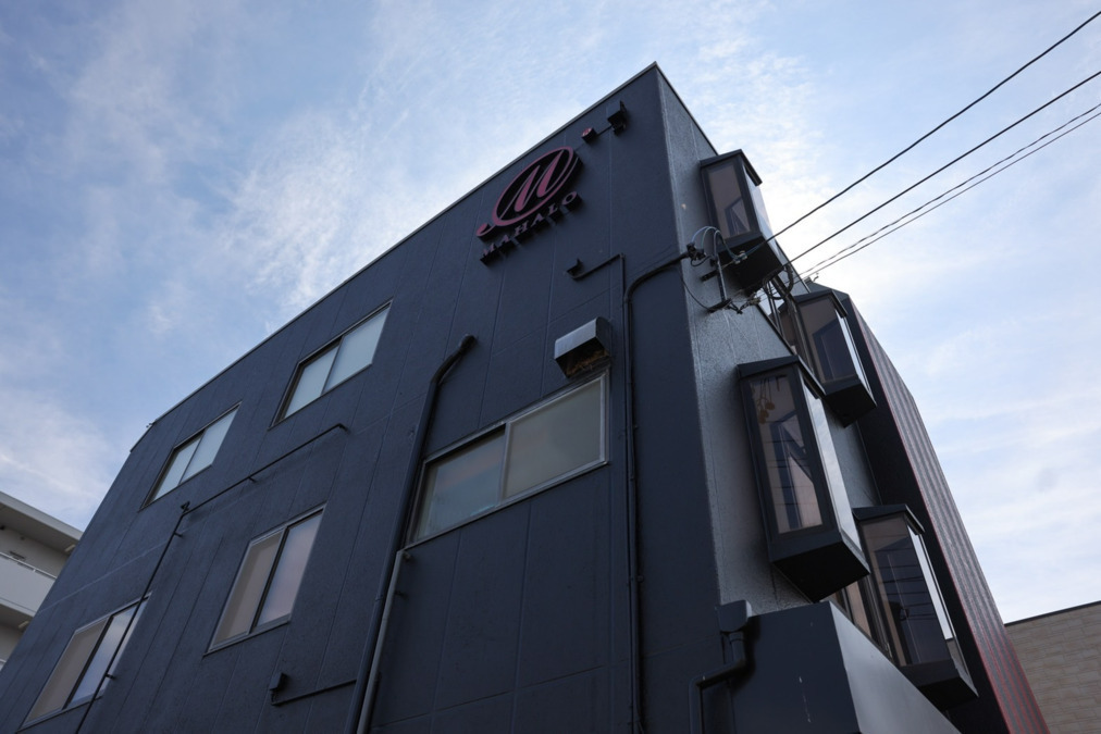 まはろキャリア 甚目寺【2026年春オープン予定】(生活支援員の求人)の写真4枚目: