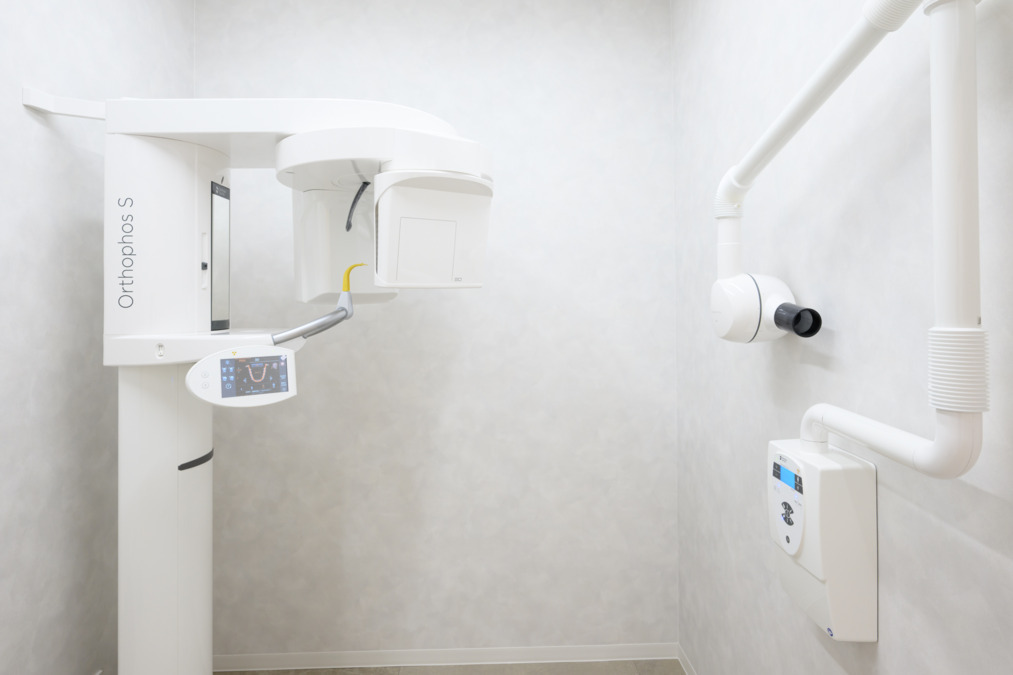 ゆうゆう歯科クリニック【2025年05月01日オープン】の写真21枚目: