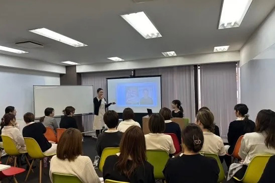 本格痩身&小顔サロンBUPURA【ブプラ】泉中央店【2025年01月19日オープン】の写真4枚目：