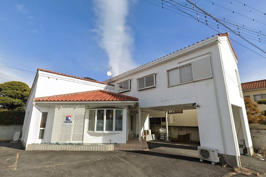 チャイルド・ホープ中泉の画像