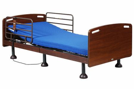 ダスキンヘルスレント仙南ステーション(福祉用具専門相談員の求人)の写真3枚目: