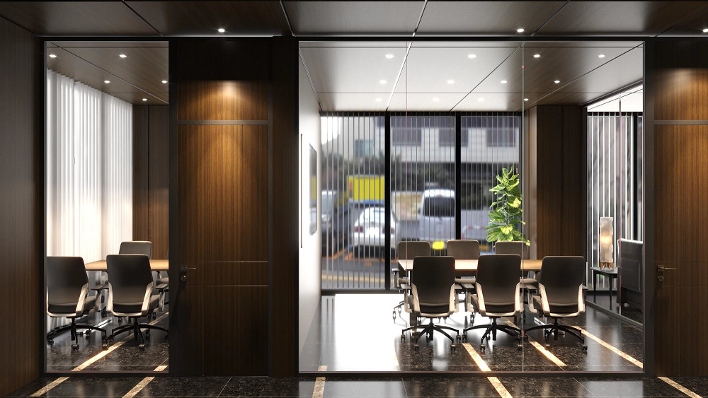 メディコム・ファシリティ株式会社の写真3枚目: