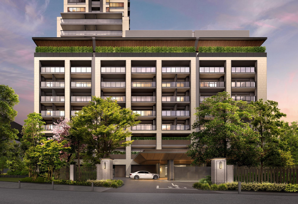 西麻布メディカルクリニック(看護師/准看護師の求人)の写真6枚目: