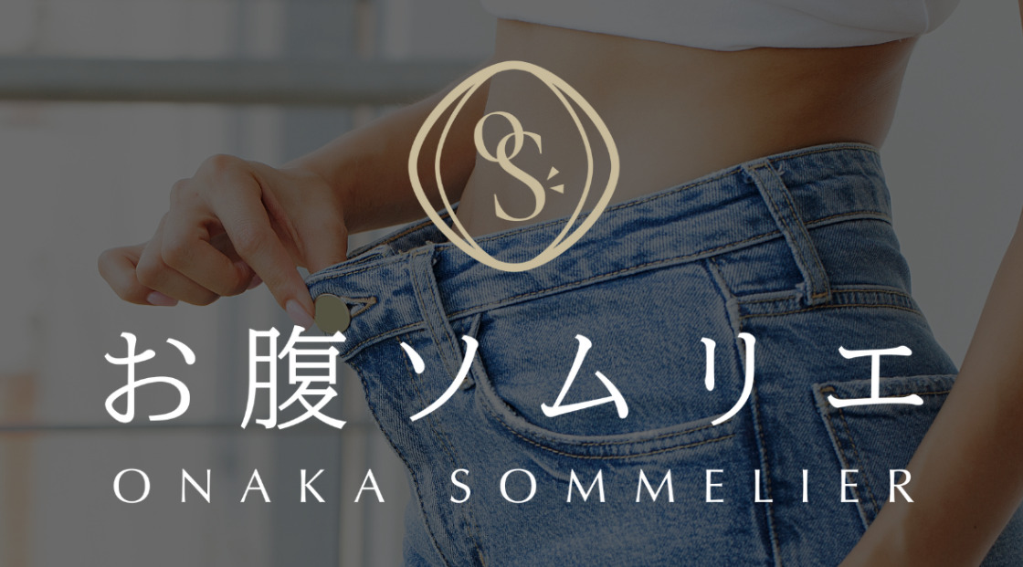 株式会社BearMedi　本社の写真