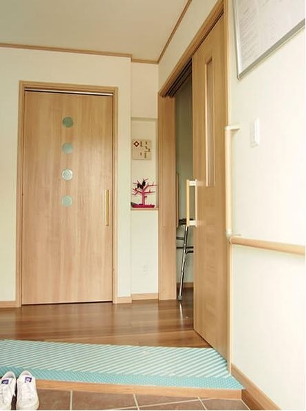 でいほーむいろりの写真2枚目: