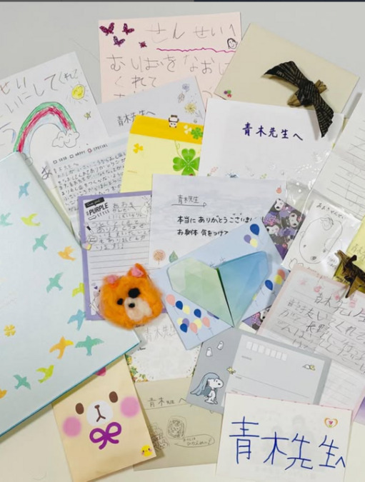 ながのこどものはいしゃさん（歯科衛生士の求人）の写真4枚目：