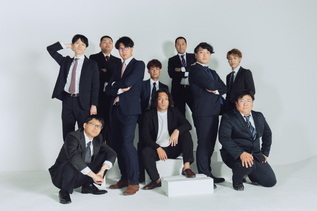 フリーケア訪問看護ステーション（看護師/准看護師の求人）の写真5枚目：