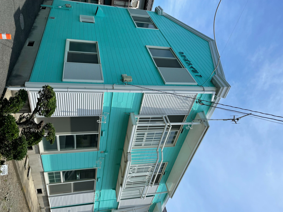 わんフォーライフ平塚ごてんの写真1枚目: