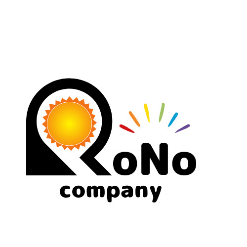 訪問看護ステーションKoKo　和歌山（仮称）の写真