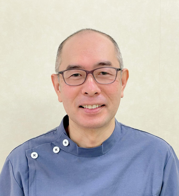 ながせ歯科クリニック（歯科助手の求人）の写真4枚目：
