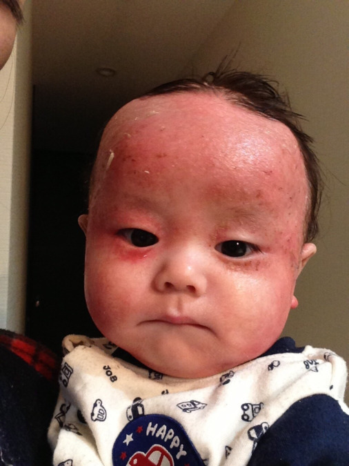 VE&BI治療院(鍼灸師の求人)の写真6枚目: