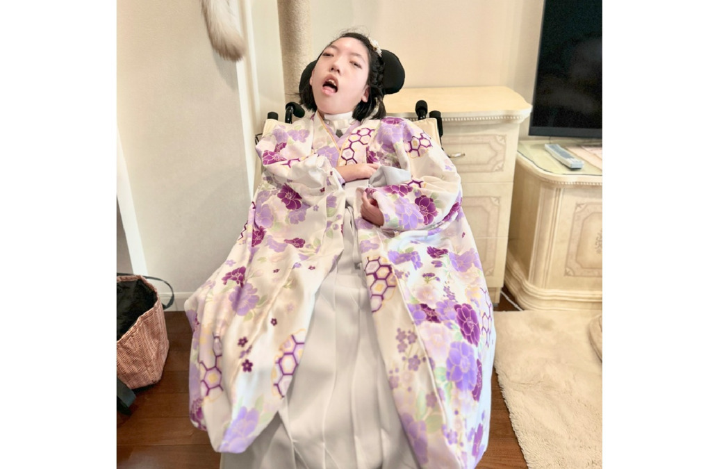 みっくすびーんずきゃんぷ【2025年10月オープン予定】（生活支援員の求人）の写真9枚目：