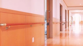 住宅型有料老人ホーム ふれあい2の写真3枚目：