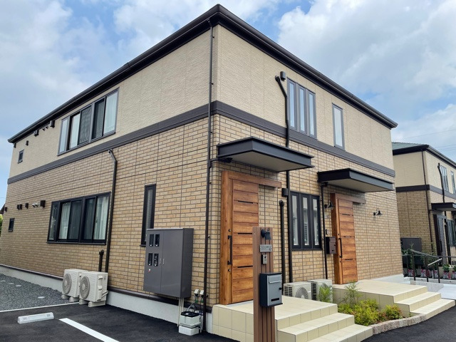 クライスハイム高岡（サービス管理責任者の求人）の写真3枚目：