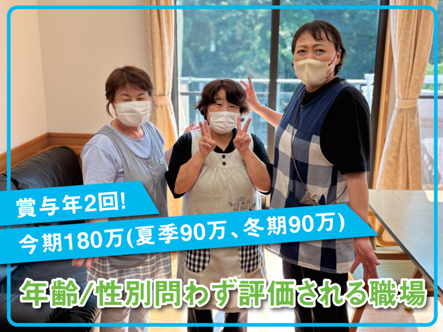 Aimの写真